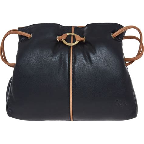 gigi bags tk maxx|gigi handbags.